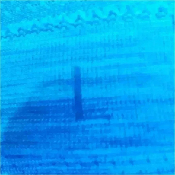 Metal Vent Tech Long Sleeve - Men's Performance Shirt - Lululemon Crew - Picture 3 of 4